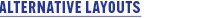 athlete_011125_final004003.jpg
