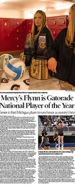 athlete_011125_final004004.jpg