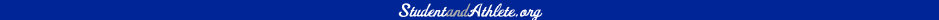 athlete_011224_finalx001026.jpg