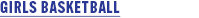 athlete_011325_final001021.jpg
