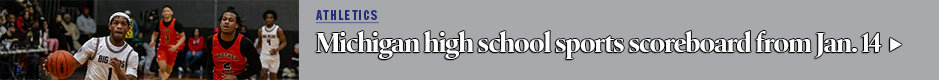athlete_011325_final001034.jpg