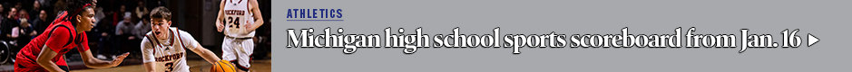 athlete_011625_final001041.jpg