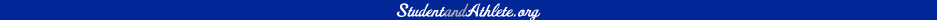 athlete_011825_final003003.jpg