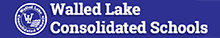 athlete_011924_final001032.jpg