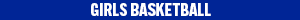 athlete_013025_a002007.gif