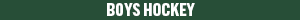 athlete_020425_h002005.gif