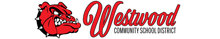 athlete_020624_final001025.jpg