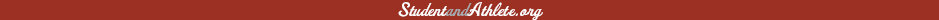 athlete_020625_final001018.jpg