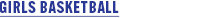 athlete_020625_final001034.jpg