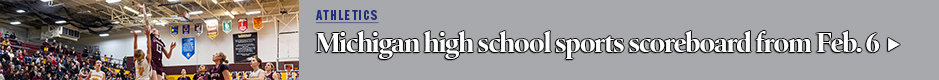 athlete_020625_final001051.jpg
