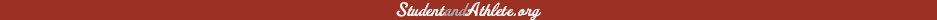 athlete_020724_final001009.jpg