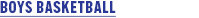 athlete_020825_final001003.jpg