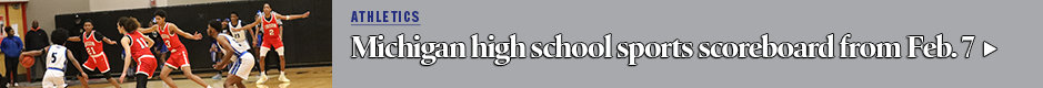 athlete_020825_final001034.jpg