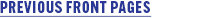 athlete_021125_final001017.jpg