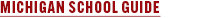 athlete_021125_final001023.jpg
