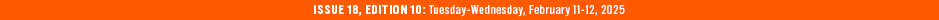 athlete_021125_final001034.jpg