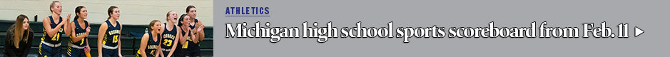 athlete_021125_final001035.jpg