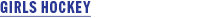 athlete_021925_final001001.jpg