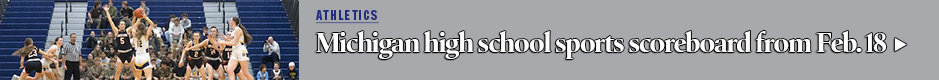athlete_021925_final001036.jpg