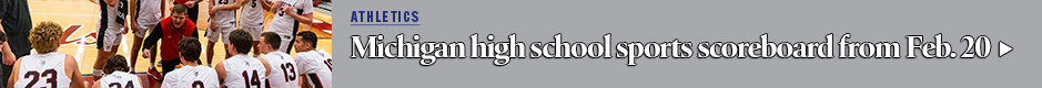 athlete_022025_final001035.jpg