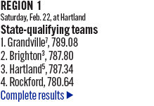 athlete_022325_final001025.jpg