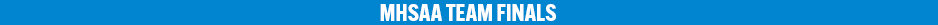 athlete_022325_final001029.jpg