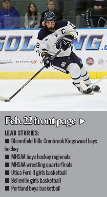 athlete_022325_final001033.jpg