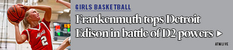 athlete_022325_final001062.jpg