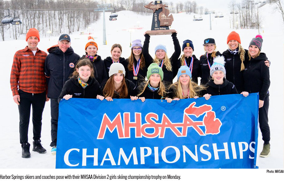 athlete_022525_final001004.jpg