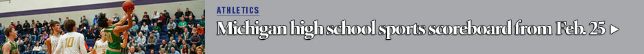 athlete_022525_final001047.jpg