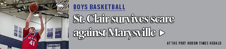athlete_022825_final001004.jpg