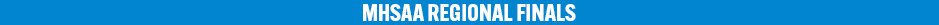 athlete_022924_final001009.jpg