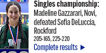 athlete_030225_final001021.jpg