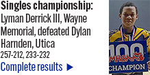 athlete_030225_final001027.jpg