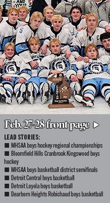 athlete_030225_final001028.jpg
