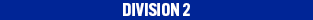 athlete_030225_final001035.gif