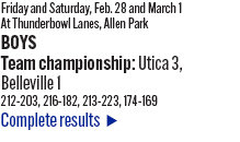 athlete_030225_final001039.jpg