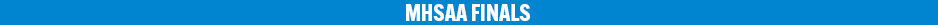 athlete_030225_final001040.jpg