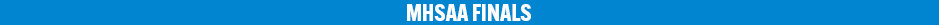 athlete_030225_final001054.jpg