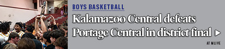 athlete_030225_final001063.jpg
