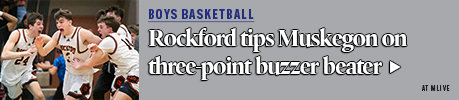 athlete_030225_final001069.jpg