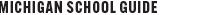 athlete_030924_final001024.gif
