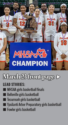 athlete_041525_final_b001002.jpg