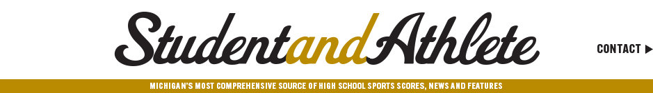 StudentandAthlete.org logo