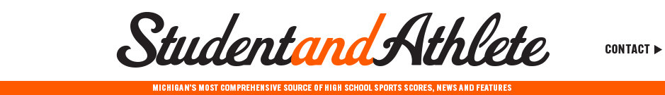 StudentandAthlete.org logo