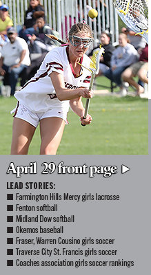 athlete_043025_final001006.jpg