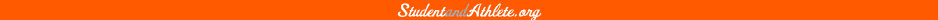 athlete_043025_final001023.jpg