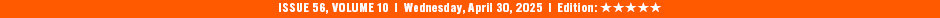 athlete_043025_final001044.jpg