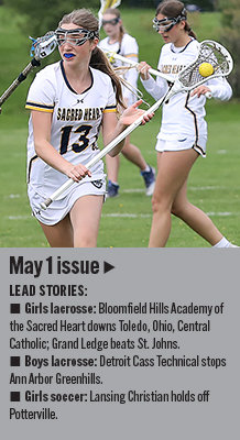 athlete_050426_5s001002.jpg