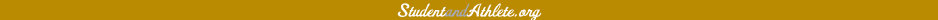 athlete_050426_5s001017.jpg